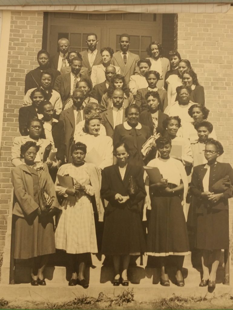 EWP_BlackTeachers